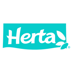 Logo Herta
