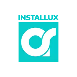 Logo Installux