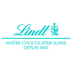 Logo Lindt