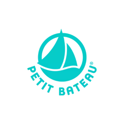 Logo petit bateau