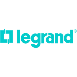 Logo Legrand