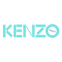 Logo Kenzo