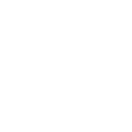 Logo Facebook blanc