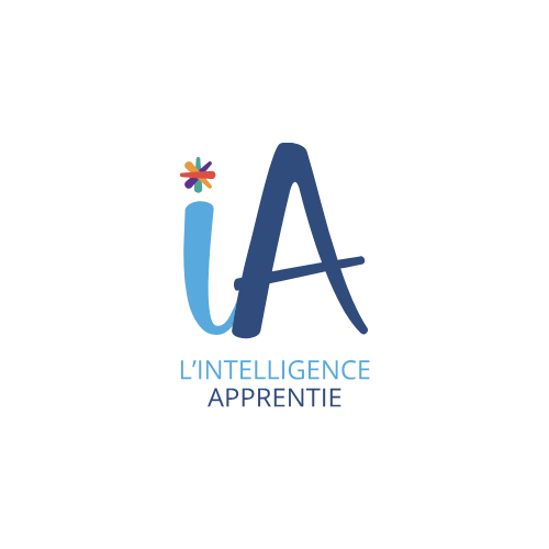 Logo IA Nantes