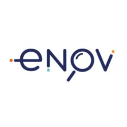 Enov