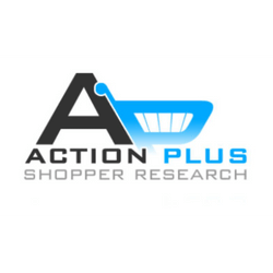 Logo Action Plus