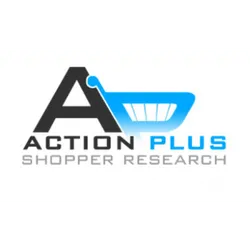 Action Plus Shopper Research