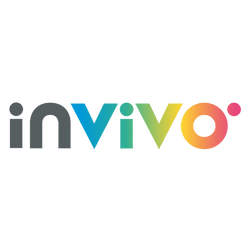 Logo In Vivo