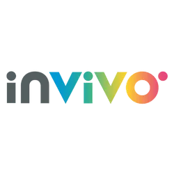 In Vivo