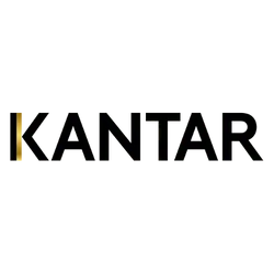 Kantar
