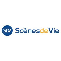 Scènes de vie