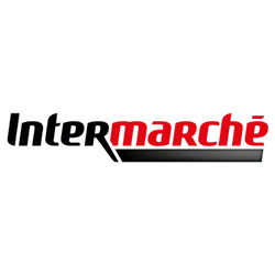 Logo Intermarché