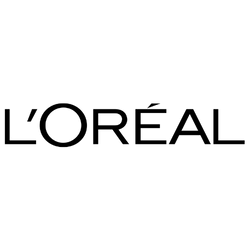 Logo L'oréal
