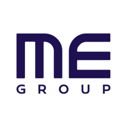 Logo Me Group