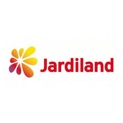 Logo Jardiland