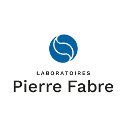 Logo Pierre Fabre