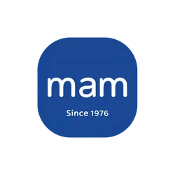 MAM Baby