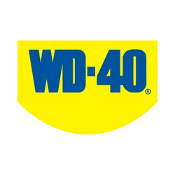 Logo WD40