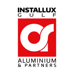 Logo Installux
