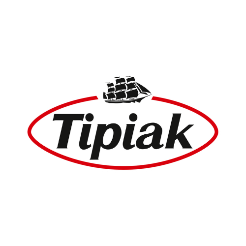 Logo Tipiak