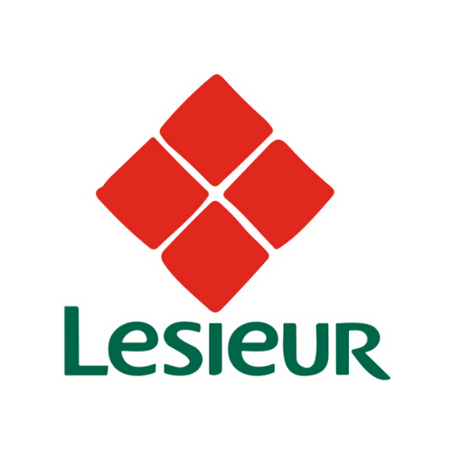 Logo Lesieur
