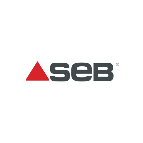 Logo Seb
