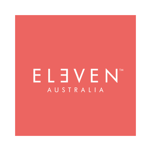 Logo Eleven Australia