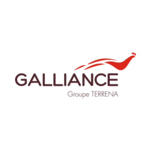Logo Galliance