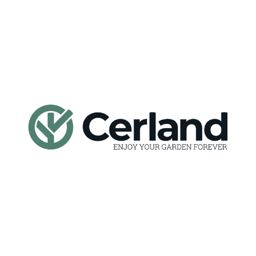 Logo Cerland