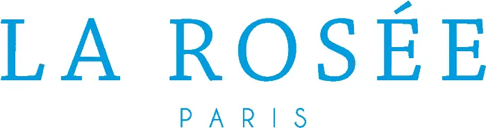 Logo La Rosée