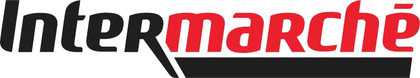 Logo Intermarché