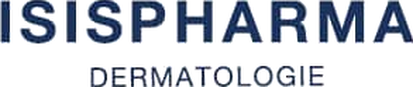 Logo Isispharma