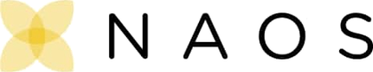Logo Naos