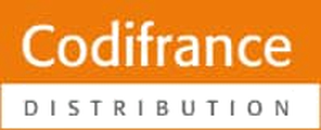 Logo Codifrance