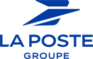 Logo La Poste