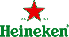 Logo Heineken