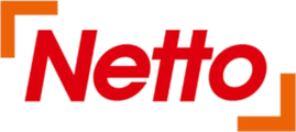 Logo Netto