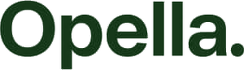 Logo Opella