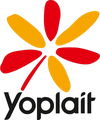 Logo Yoplait