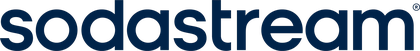 Logo SodaStream
