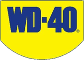 Logo WD-40