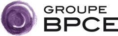 Groupe BPCE