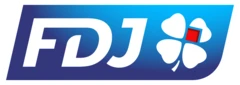 FDJ