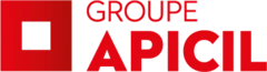 Groupe APICIL