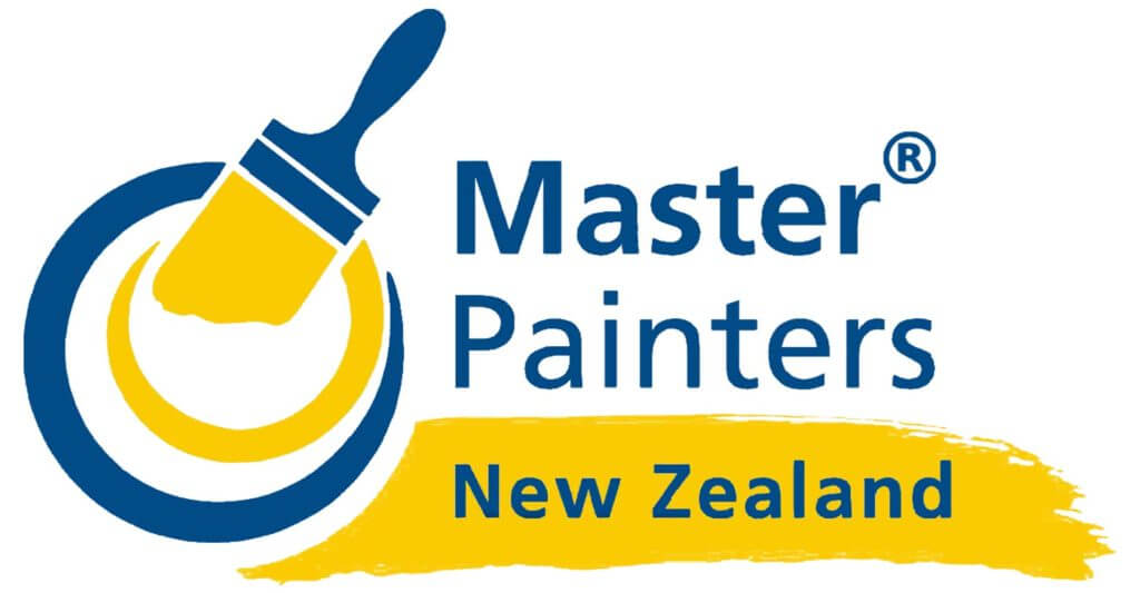 Registered Master Painters New Zealand