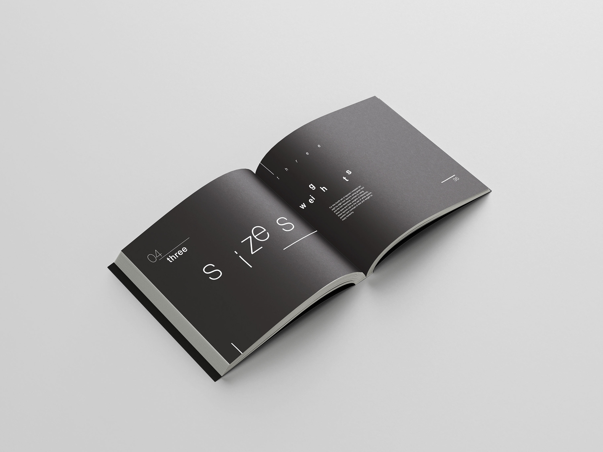 Grid study
