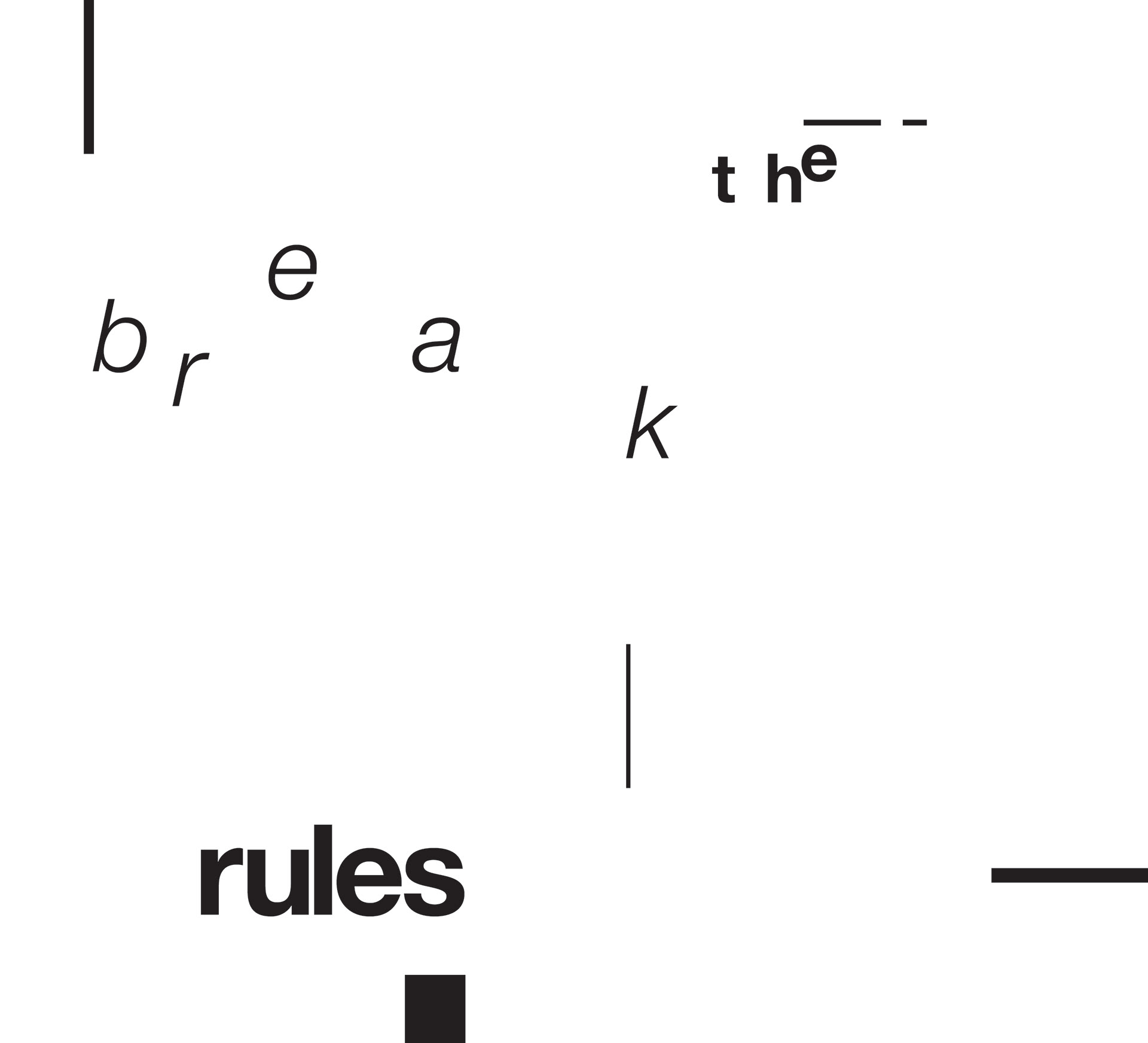 Book spread