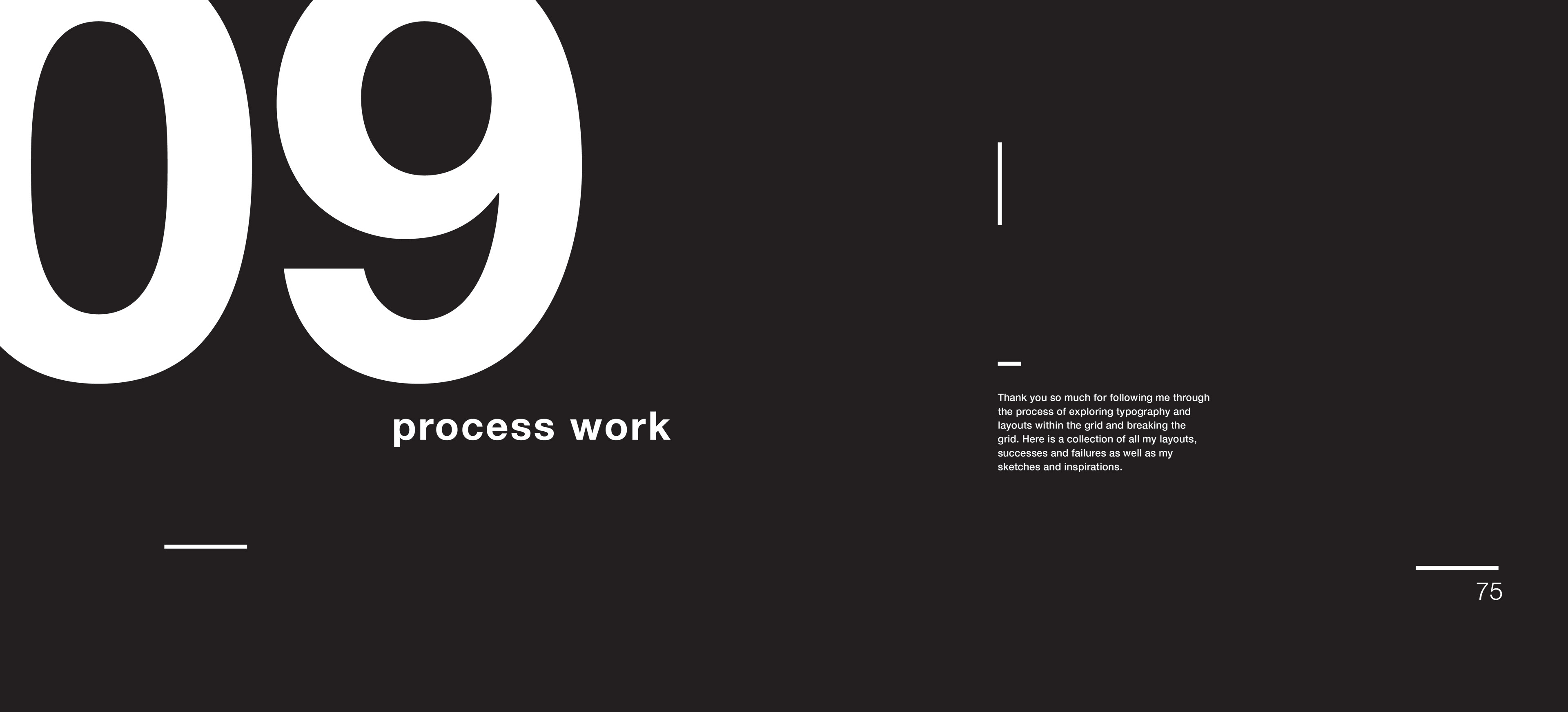Book spread
