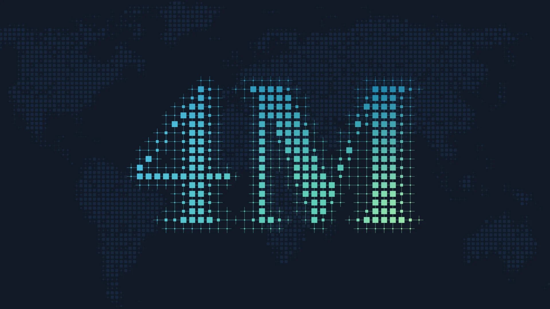 4 Million Developers