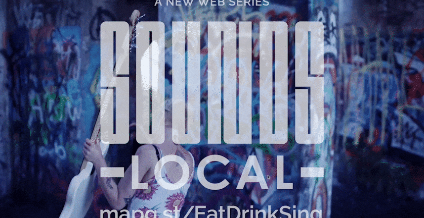MapQuest: Webby Honored Web Series